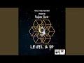 Download Lagu LEVEL G UP (Remastered)