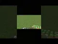 Simplest Redstone Clock In Minecraft 1 19