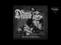 Download Lagu Délétère - Per Aspera Ad Pestilentiam (Full EP)