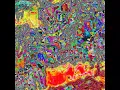 Westside Gunn — Gumbo Yaya feat  Brother Tom Sos prod  by Daringer〚SLOWED〛