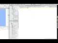Making a Rails App Part 12 Adding a form for new lists