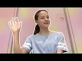 Gymnastics Terminology For Starting Gymnastics Lucia