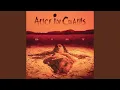 Download Lagu Dam That River (2022 Remaster)