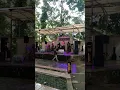 Download Lagu Septiana Anggi - Satu Langkah Lebih Dekat (Live at Culture Collabor Action TAHURA)
