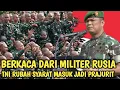 Download Lagu TNI AD RESMI RUBAH PERSYARAT REKRUTMEN MASUK MENJADI PRAJURIT TNI