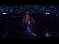 Meghan Trainor - NO (Live at Billboard Music Awards BBMA 2016) HD