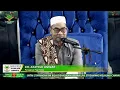 Download Lagu 🔴[LIVE] PENGAJIAN PAGI RABU 20/08/2025 BEESAMA KH. KASYFUL ANWAR