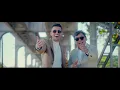 Lenier & Alvaro Torres - Me Extrañaras (Video Oficial)