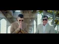 Download Lagu Lenier \u0026 Alvaro Torres - Me Extrañaras (Video Oficial)