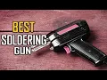 Best Soldering Guns in 2024 Top 5 Review