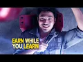 Become an Auto Technician