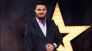 براق ياسين مهنا براق مهنا براق الياسين طرب ياحريمه طرب اصيل طرب Mbc العراق اكسبلور 