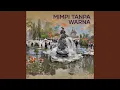Download Lagu Mimpi Tanpa Warna