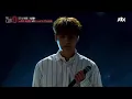 Download Lagu MIXNINE Position Battle DBSK - Love in the ice