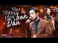 Download Lagu TUẤN DŨNG cover NHƯ NHỮNG PHÚT BAN ĐẦU bắn nốt cao cực cảm xúc | Live at Khu Vườn Thanh Âm