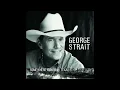 The Seashores of Old Mexico - George Strait