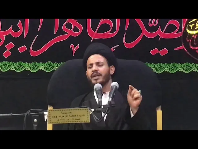⁣اذكره فقط
