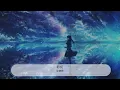 彩虹 - 梁靜茹『你的愛就像彩虹雨後的天空』【動態歌詞Lyrics】