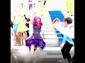 Download Lagu Descendants 2 // Let’s Get Loud
