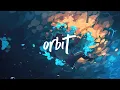 Download Lagu Christopher - Orbit (Lyrics)