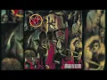 Download Lagu Sla̲y̲e̲r   R̲e̲ign In B̲l̲o̲od 1986 Full Album HQ