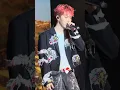 260816 ‘派偉俊&周杰倫-Six Degrees’ cover 로다 직캠 | 𝐌.𝐎.𝐍.𝐓 𝐔𝐍𝐋𝐎𝐂𝐊 𝐒𝐇𝐎𝐖𝐂𝐎𝐍 𝐢𝐧 𝐓𝐀𝐈𝐏𝐄𝐈 2부