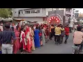 Download Lagu Dj SpideR Sound Vadodara