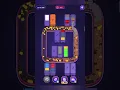 Loop Sort Level 996 Solution