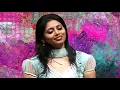Download Lagu 2016-12-30_Na na karte pyaar tumhin se kar baithe_Sangeeta M. \u0026 Nilesh N.