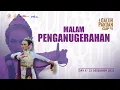 Lagu 🔴LIVE MALAM PENGANUGERAHAN FESTIVAL TARI JAIPONG KREASI GALUH PAKUAN CUP SERI-IX || 23/12/25 (H 6)