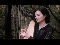 Download Lagu Hallelujah (Harp Cover)