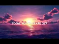 Jeena Haram (Lyrics Video) - Vishal Mishra, Shilpa Rao | Hindi Heartbeats