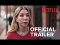 Video di The Duchess | Official Trailer | Netflix