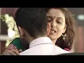 Chawal House Season 1 2026 Full Episode Sneha Paul Romantic Web Series