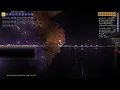 How to get a Stake Launcher by defeating the Mourning Wood mini boss during the Pumpkin Moon event