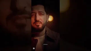 جديد ياسر عبد الوهاب شفت غيرك دندنها