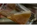 What free beer means to Labatt workers