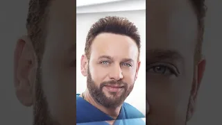 يخرب عقلك بحبك   مصطفى قمر دندنها