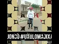 Download Lagu Mali eningi @iJONGO