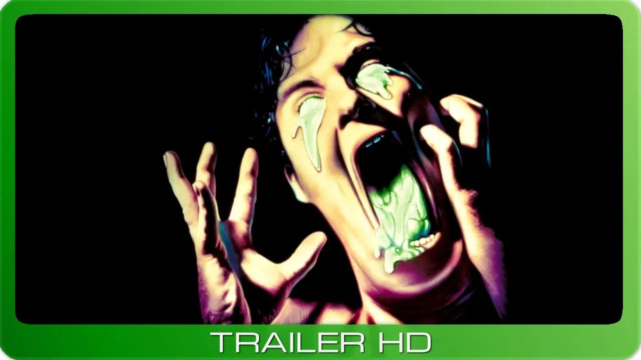 Trailer 4