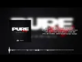 창모 (CHANGMO) - PURE RAGE (Remix) (Feat. Paul Blanco, KHAN, XWALLY, Coogie, Tray B) [가사/Lyrics]