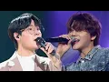 Download Lagu 마틴스미스 Martin Smith - '봄 그리고 너' (Paint on Spring) 교차편집 (Stage Mix) [Live]
