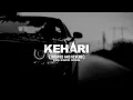 Download Lagu Kehari || Slowed And Reverb New Song 2024 || Vishal Hapor New song || Gujarati New Song 2024