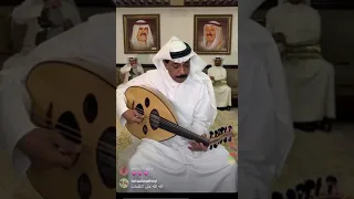رويشد ٢٠٢٠هجرتك غصب مو مني عود 