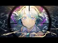ヒバナ/そらる×まふまふ【歌ってみた】
