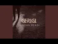 Download Lagu Jangan Pergi (Remastered 2022)