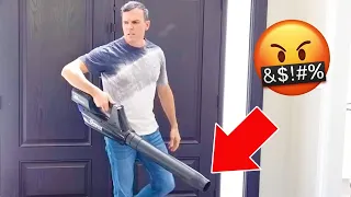 PARENTS Are SO ANNOYING!
