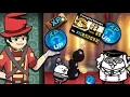 The Battle Cats - Spending Farming XP Efficiently