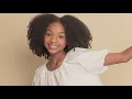 Meet Graceyn the 11-year-old Houston girl behind Gracie s Corner