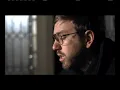 City and Colour - The Girl (Official Music Video)